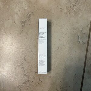 OLAPLEX lash bond
